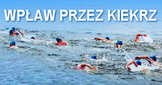 wplaw-przez-kiekrz-2014 - KWP w Poznaniu