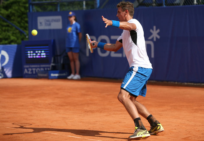 Henri-Laaksonen-(1) - Poznań Open