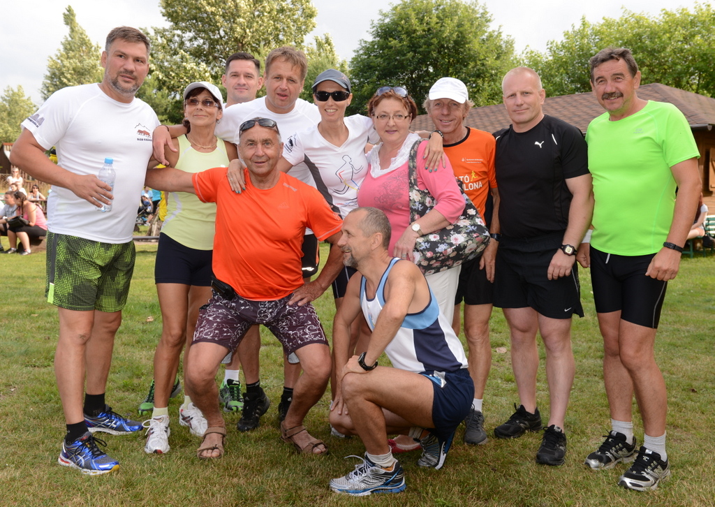 aktywne trzemeszno - Aktywne Trzemeszno