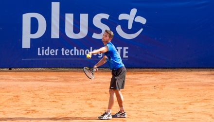 laskonen_gawron1 - Poznań Open