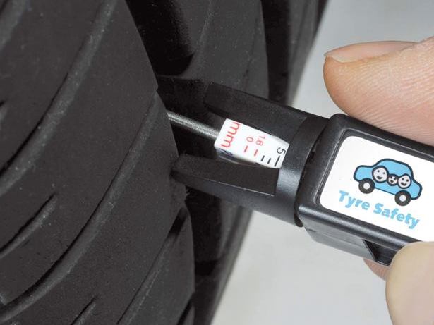 opony bridgestone - Bridgestone Polska