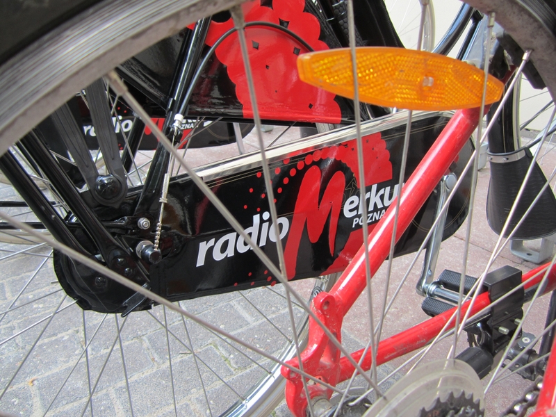 rowery_trzy12 - Radio Merkury