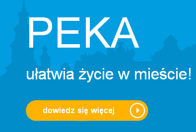 peka ulatwia zycie - PEKA