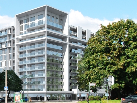 ataner-towarowa411 - Ataner