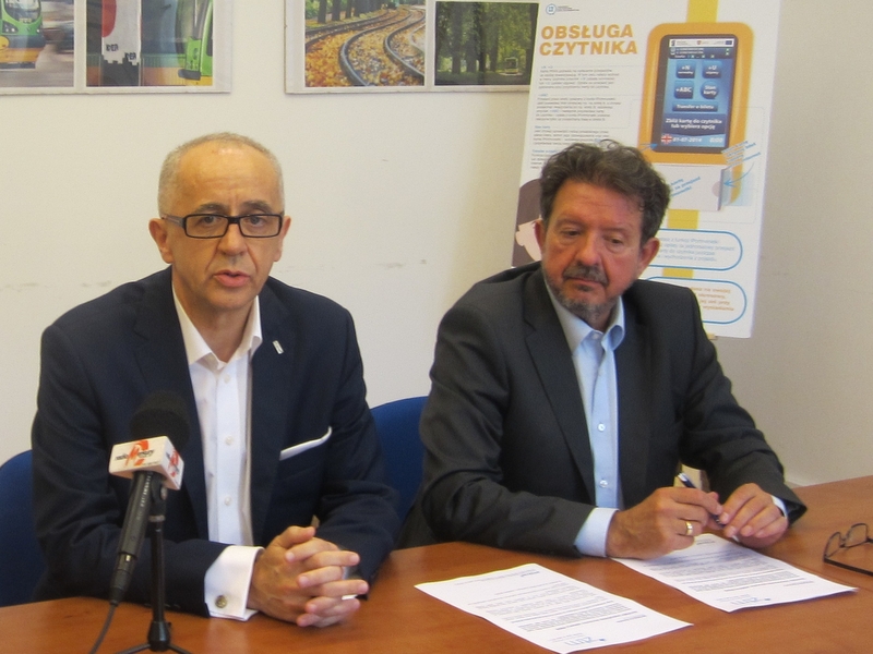 peka spalony uklad5 - Adam Michalkiewicz