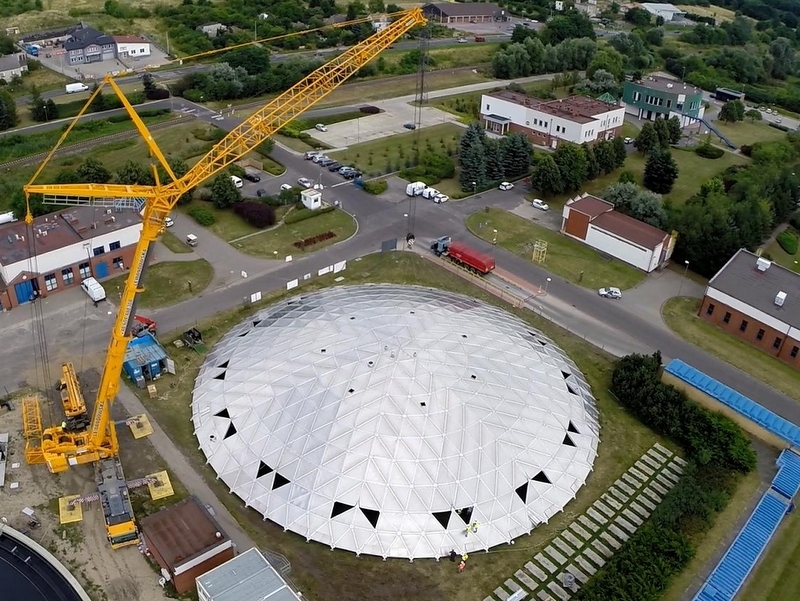 kopula cos w czerwonaku nalozenie-002 - Fun&Fly