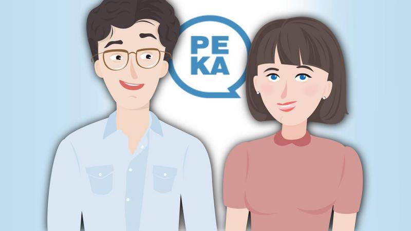 peka rysunek2 - Urząd Miasta Poznania