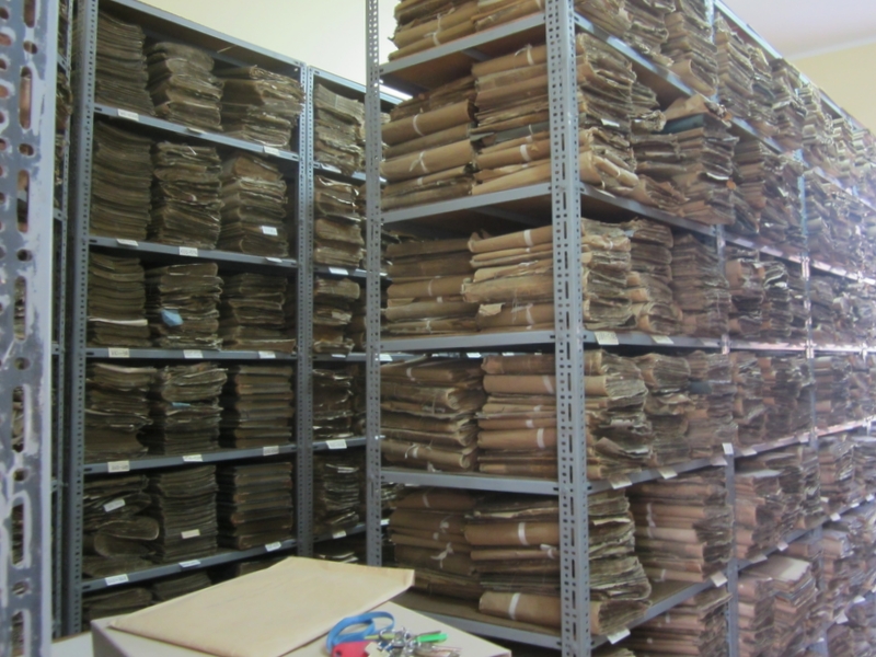 archiwum dokumenty5 - Anna Skoczek