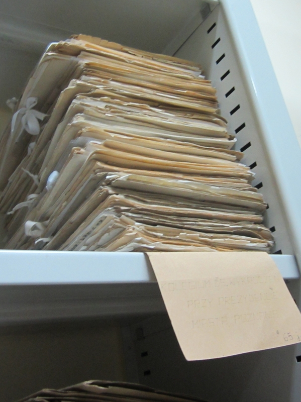 archiwum dokumenty10 - Anna Skoczek