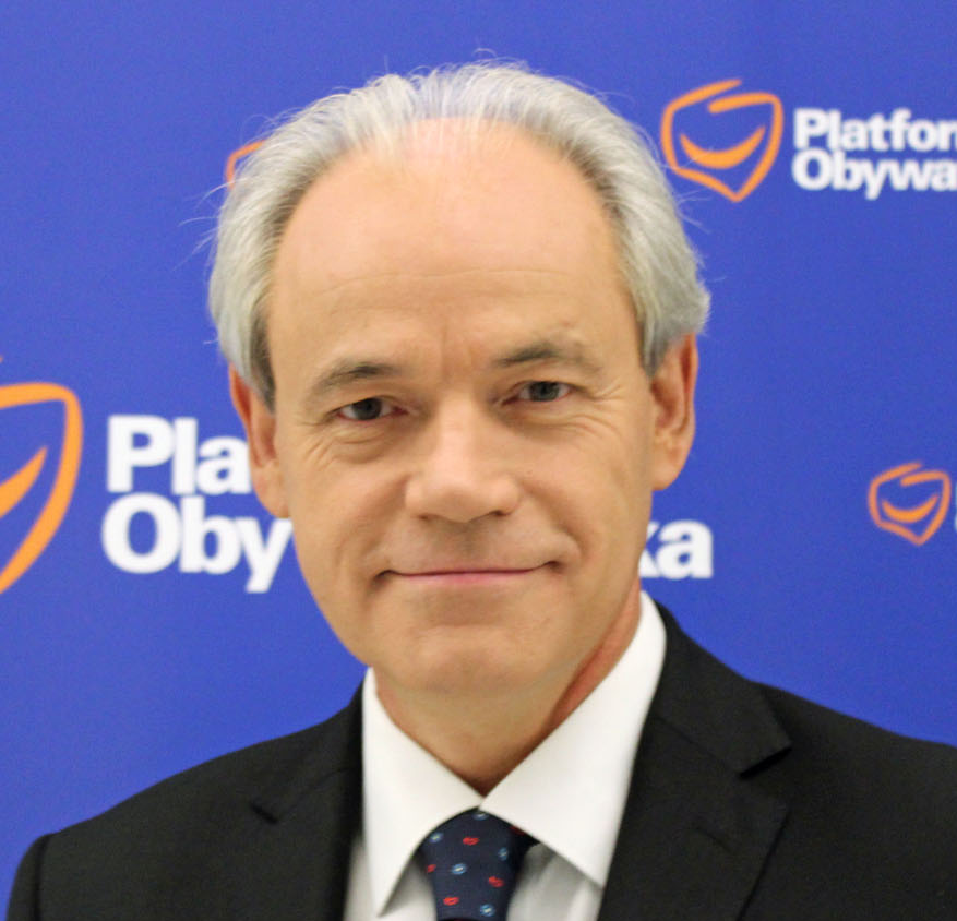 Adam_Szejnfeld - Wikipedia