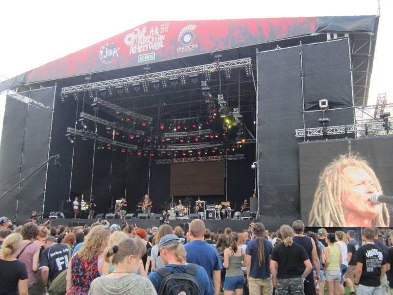 jarocin_2014a3 - Radio Merkury