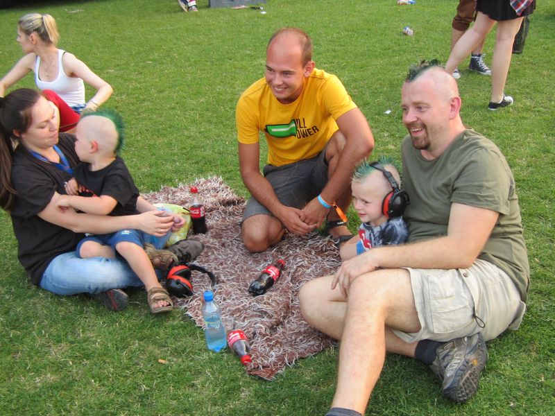 jarocin2014b (29) - Radio Merkury