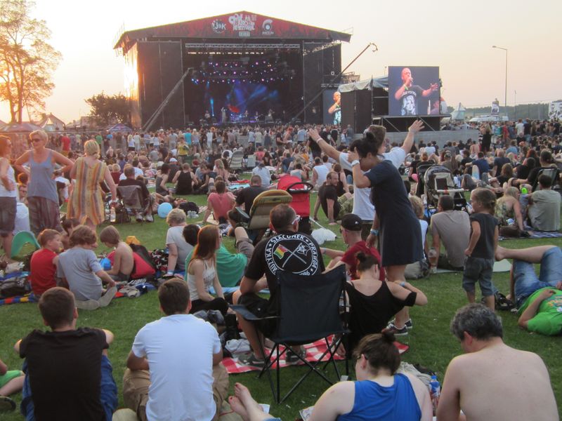 jarocin2014b (26) - Radio Merkury