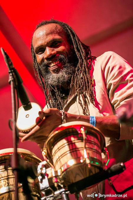  Izabella i Piotr Owczarek