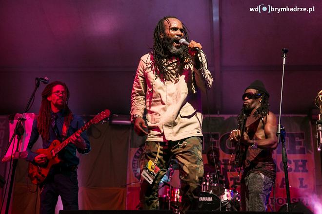  Izabella i Piotr Owczarek