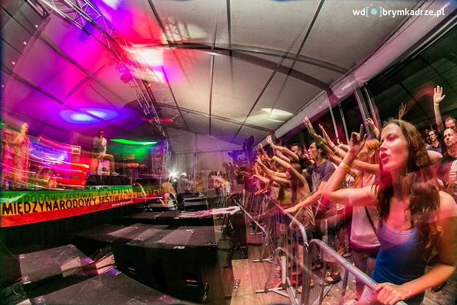  Izabella i Piotr Owczarek