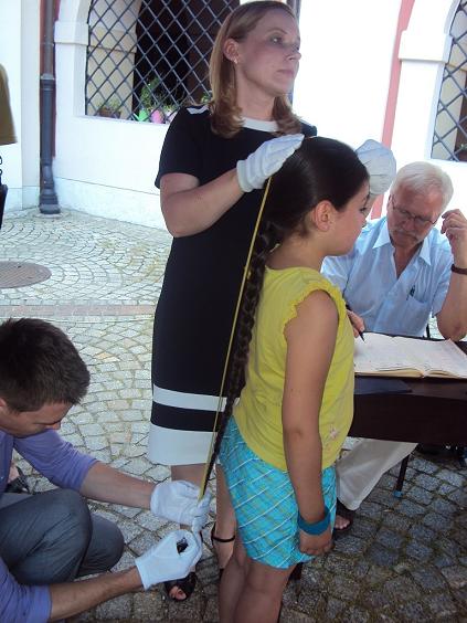 warkocz magdaleny 2014 - Maciej Kluczka