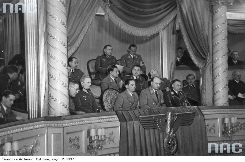 Dni-kultury-w-Kraju-Warty_1941_NAC - Narodowe Archiwum Cyfrowe