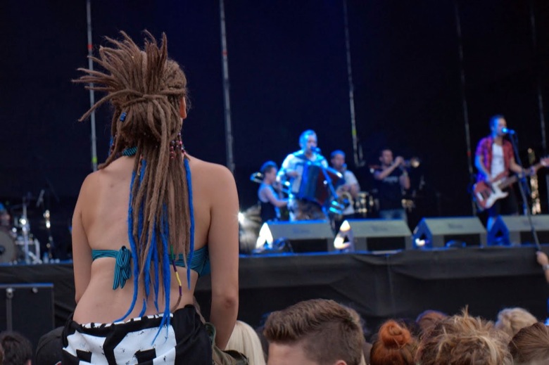 Jarocin 20140720 028 - Jacek Mójta