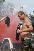 Jarocin 20140720 006 / Jacek Mójta