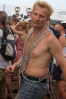 Jarocin 20140720 020 / Jacek Mójta