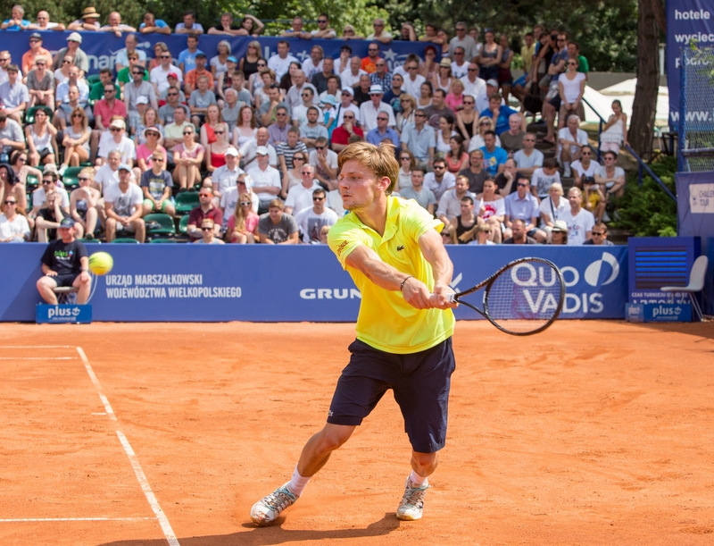 press_rola_goffin-6[1] - Piotr i Paweł Rychter