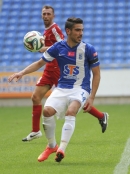 Lech - Piast Gliwice (4-0)_009 / Przemek Modliński