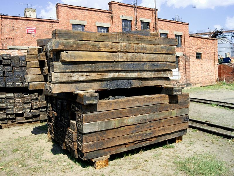 podklady-bialosliwie - Marcin Maziarz