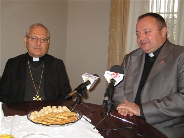 sako - Magdalena Konieczna - Radio Merkury