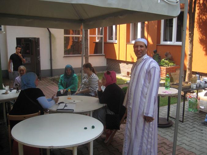 Muzułmanie_Poznań_(1) - Jacek Butlewski