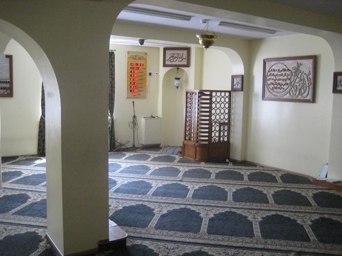 Muzułmanie_Poznań_(3) - Jacek Butlewski