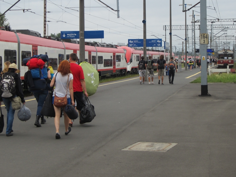 jada na woodtock2014 (2) - Anna Skoczek