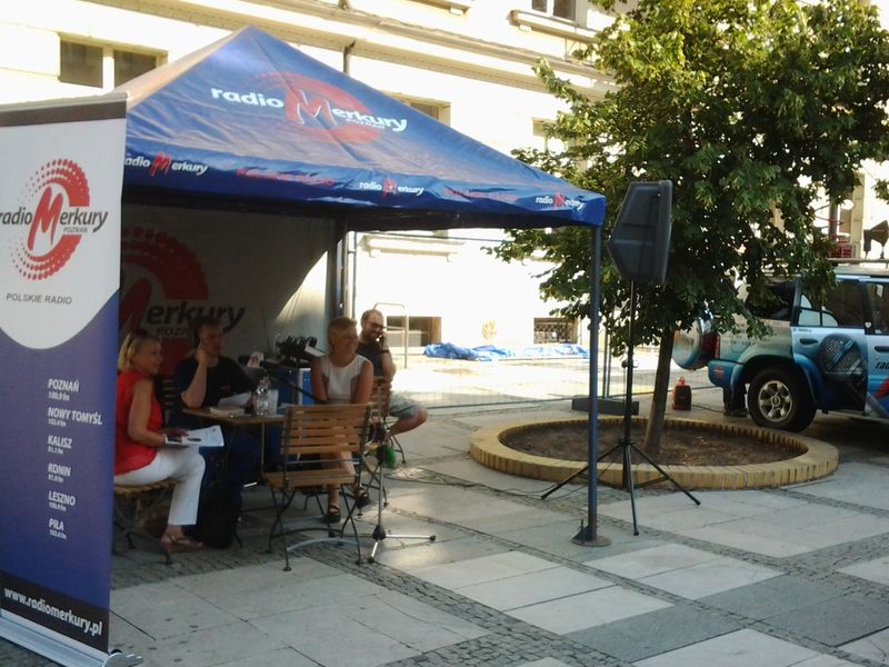 Małgorzata Rybczyńska