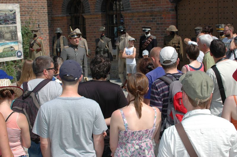 2dni_twierdzy_niedziela14 - Szymon Mazur