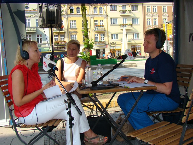 Piotr Niewiarowski jr