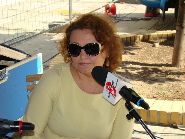 Piotr Niewiarowski jr