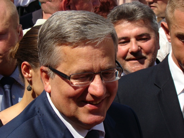 Piotr Niewiarowski jr