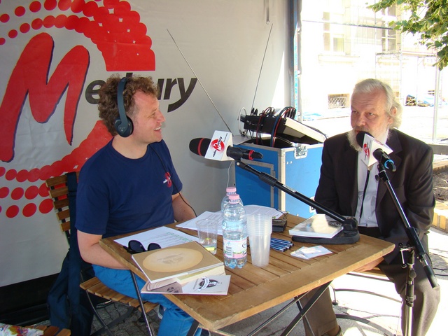 Piotr Niewiarowski jr