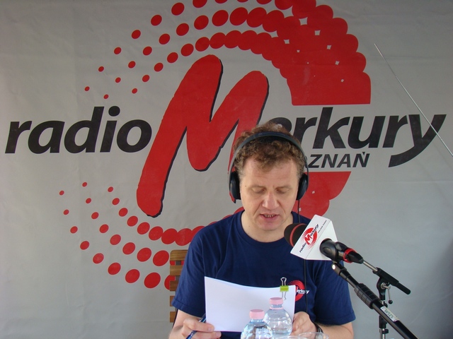 Piotr Niewiarowski jr