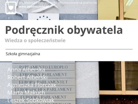 cover-480 - epodreczniki.pl