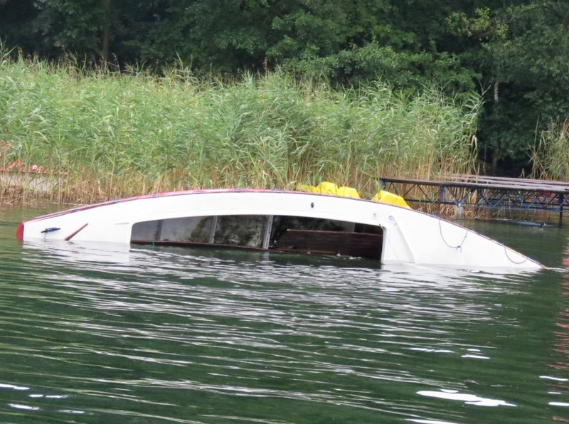 4_szkwal_leszno - PSP Leszno