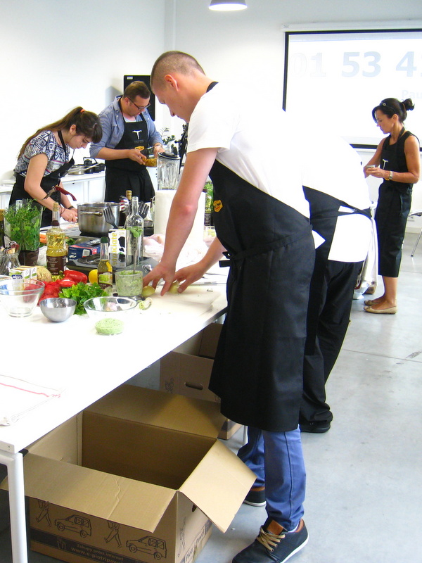 Agnieszka Maciejewska