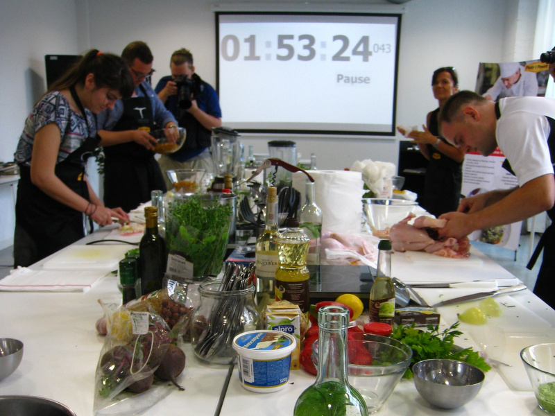 Agnieszka Maciejewska