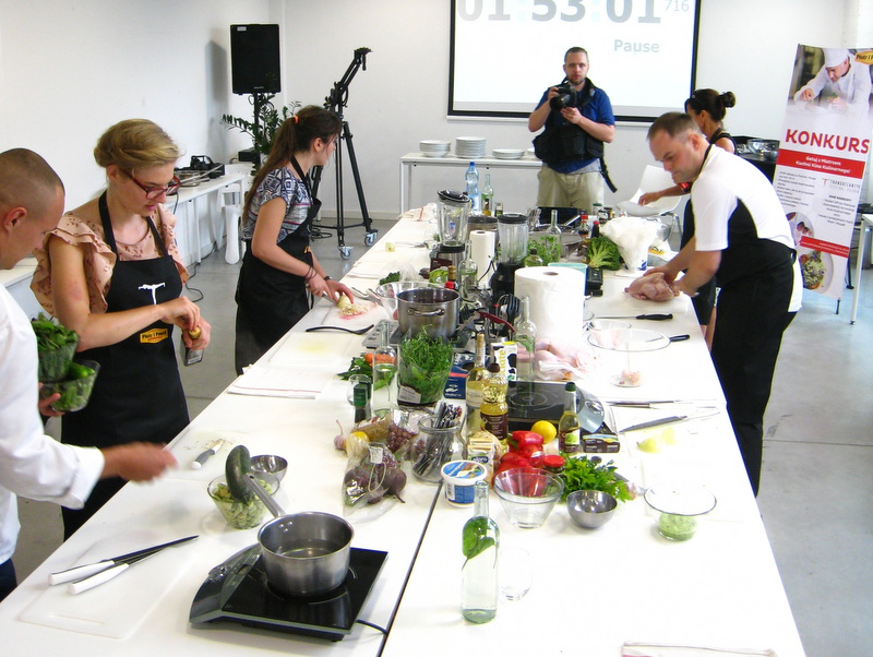 Agnieszka Maciejewska