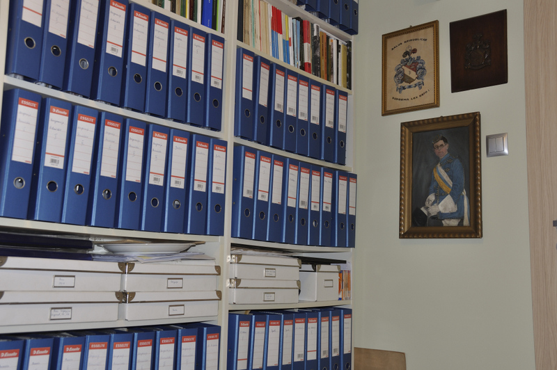 Bartłomiej Wróblewski