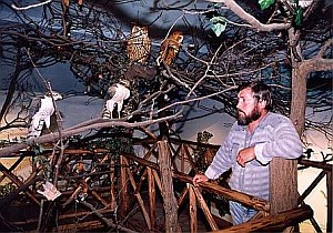 agroturystyka_murek2 - przemet.pl