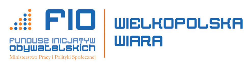 FIO_WW_logotyp_kolor