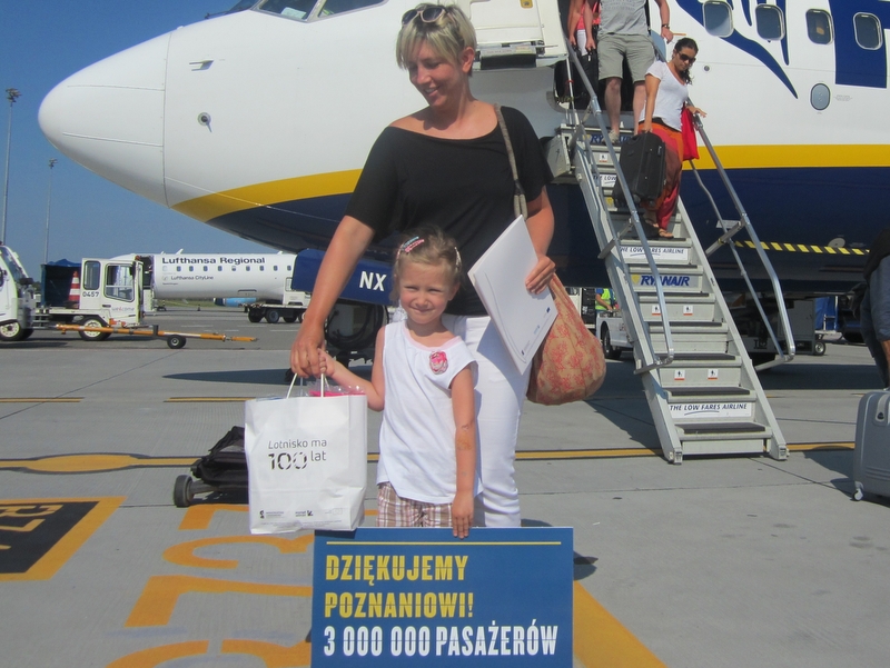 3_milionowy pasazer5-001