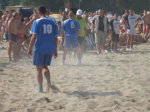 plazowej_pilke_nozna_02 - Skorzęcin