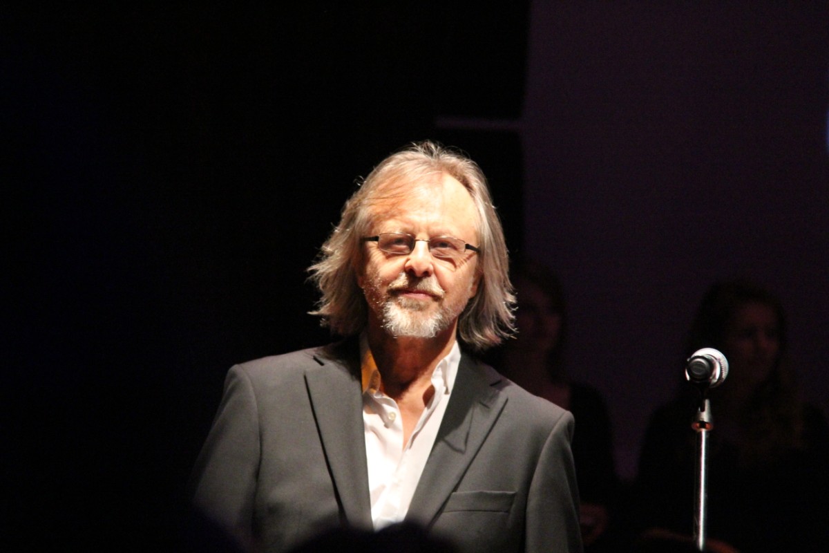 Grzegorz Maciejewski